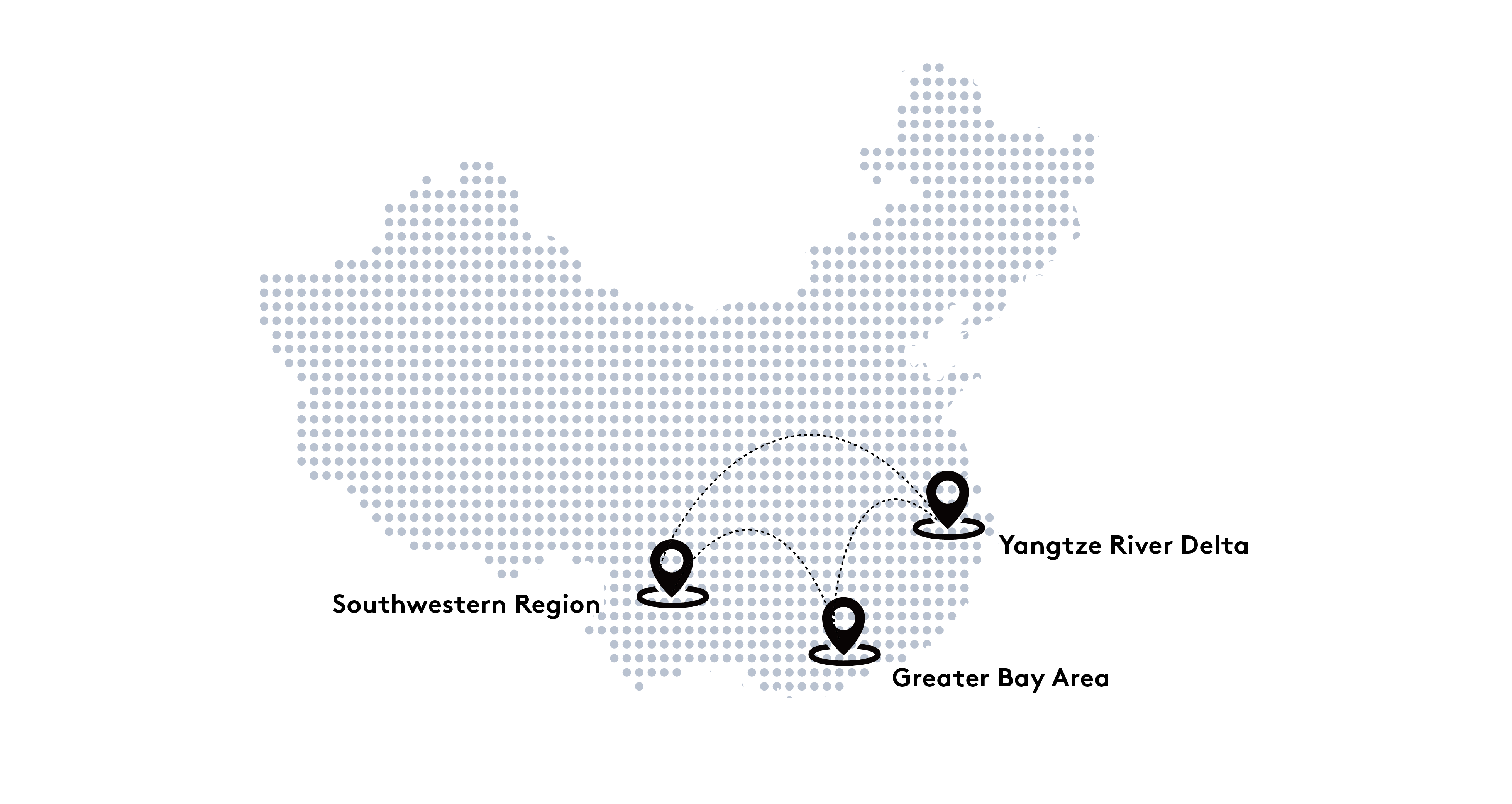 New Frontier Health New Frontier