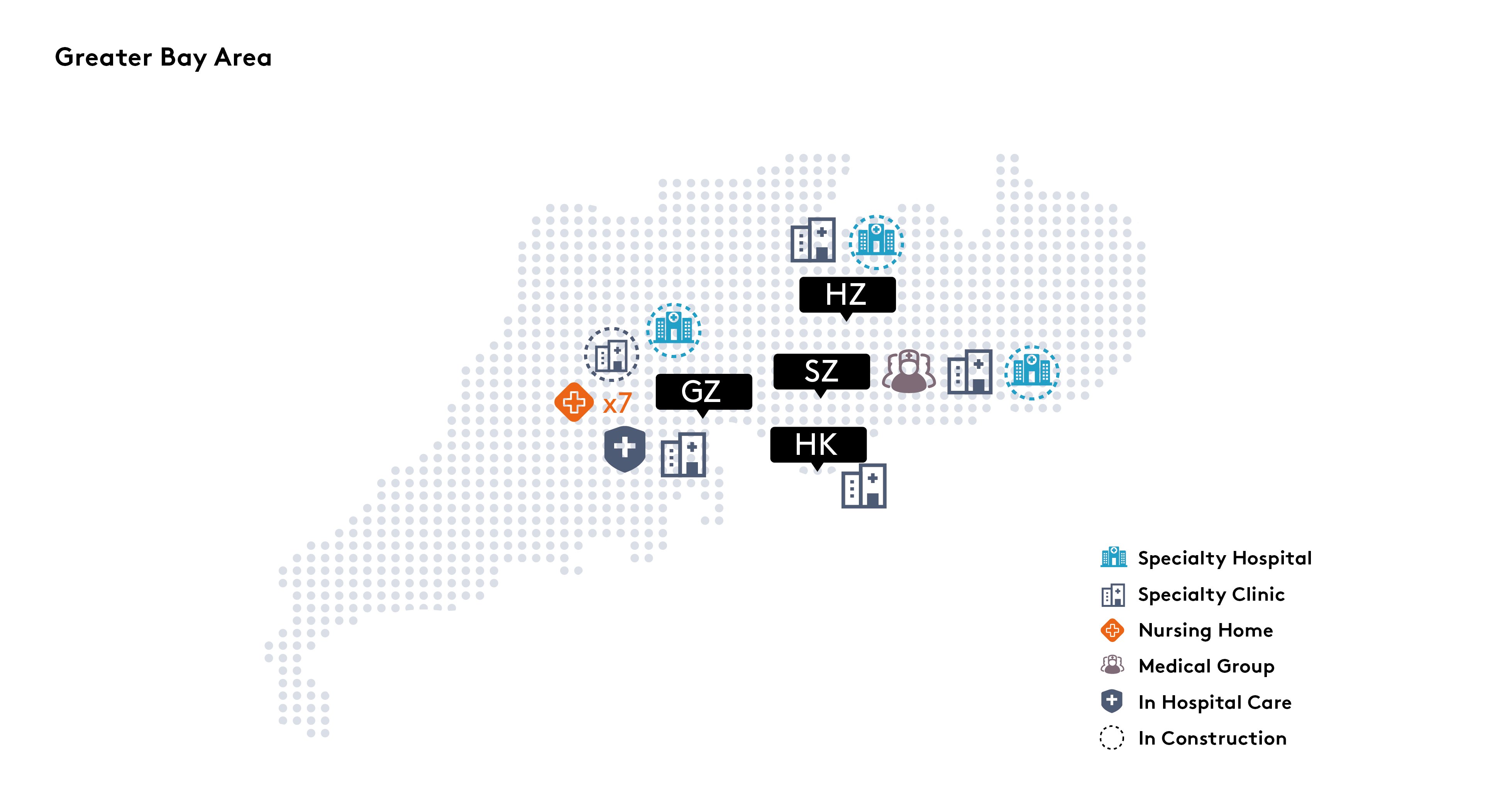 New Frontier Health New Frontier