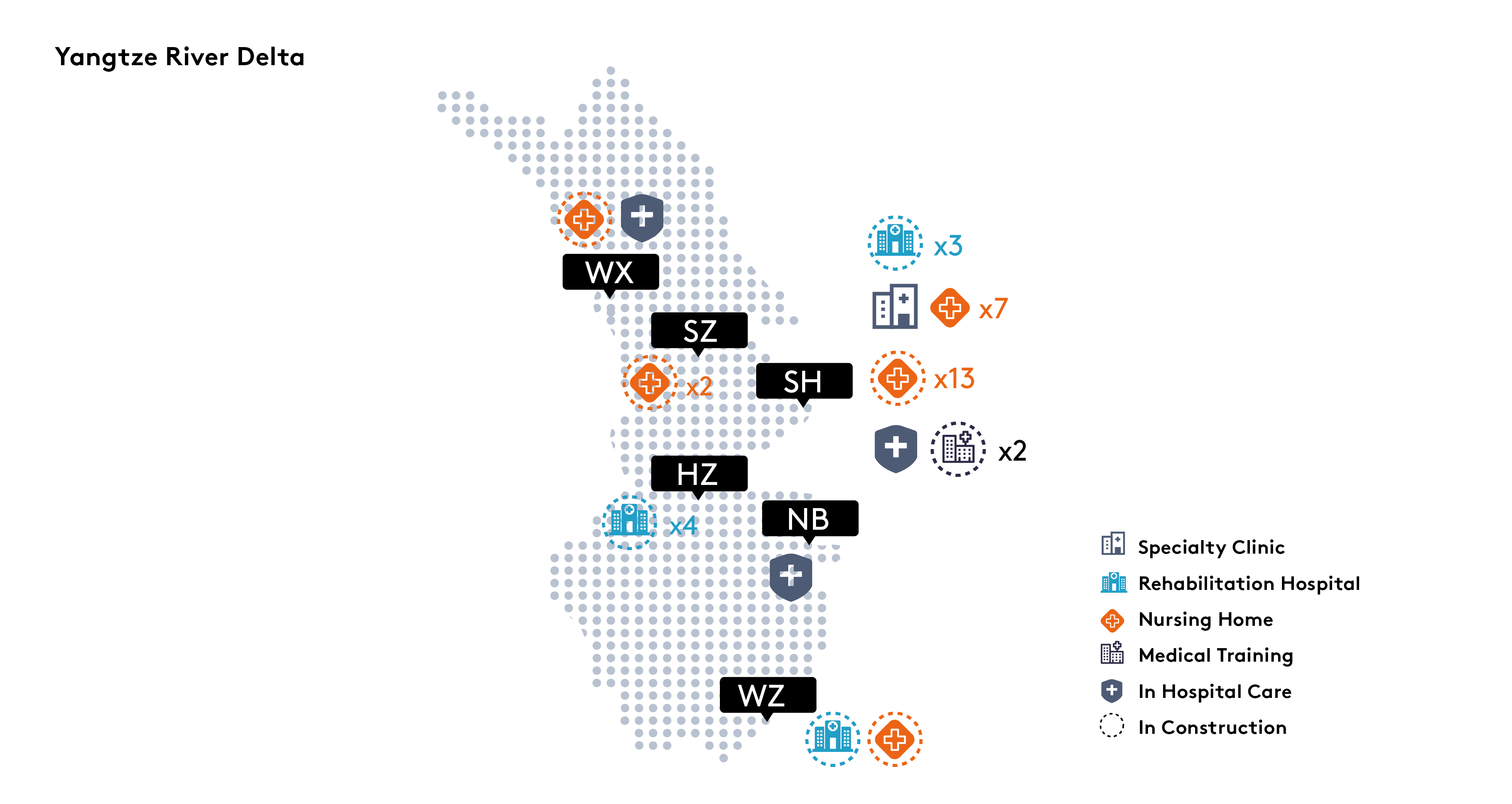 New Frontier Health New Frontier